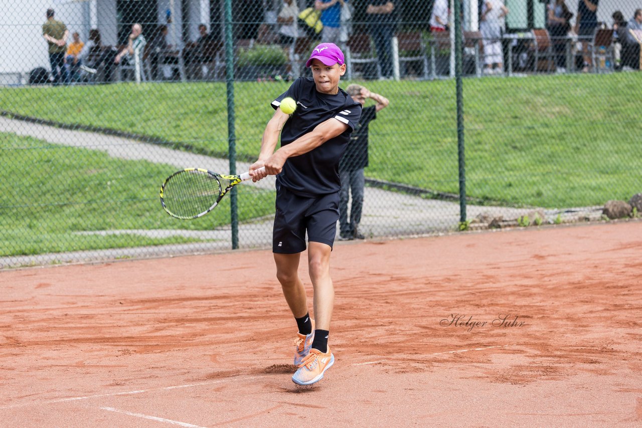 Bild 309 - Bergstedt Open